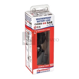 Kabel O-11 58570032