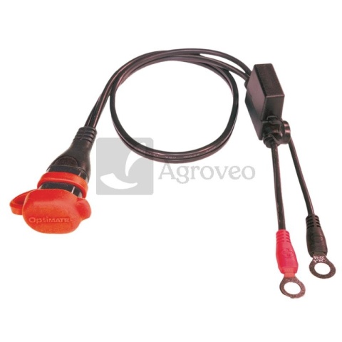 Kabel O-11 58570032 Kabel O-11 58570032