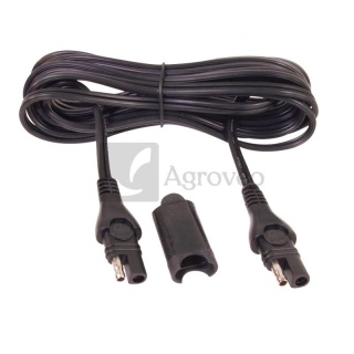 Kabel O-13 58570030 O13