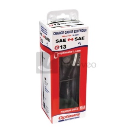 Kabel O-13 58570030 O13