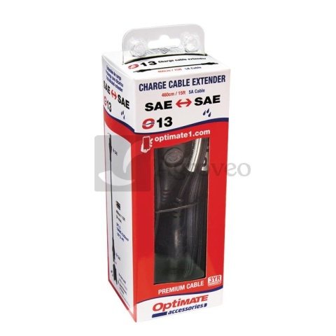 Kabel O-13 58570030 O13 Kabel O-13 58570030 O13