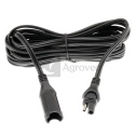Kabel O-13 58570030 O13