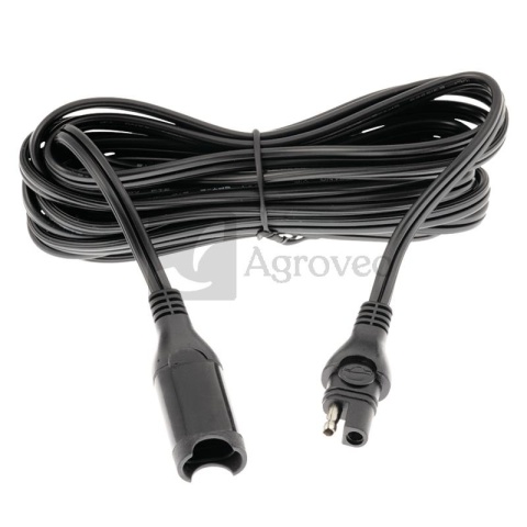 Kabel O-13 58570030 O13 Kabel O-13 58570030 O13