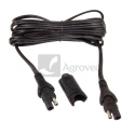 Kabel O-23 58570029 O23 Kabel O-23 58570029 O23