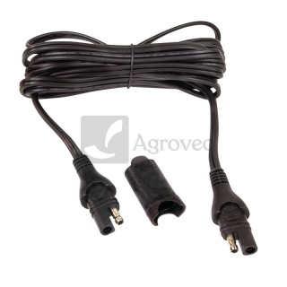 Kabel O-23 58570029 O23