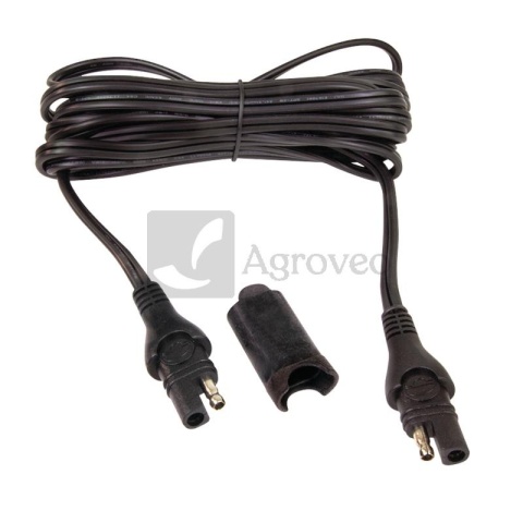 Kabel O-23 58570029 O23 Kabel O-23 58570029 O23