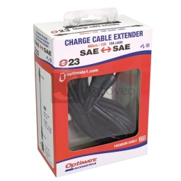 Kabel O-23 58570029 O23