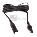 Kabel O-23 58570029 O23 Kabel O-23 58570029 O23
