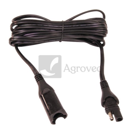 Kabel O-23 58570029 O23 Kabel O-23 58570029 O23