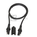 Kabel O-33 58570028 O33 Kabel O-33 58570028 O33