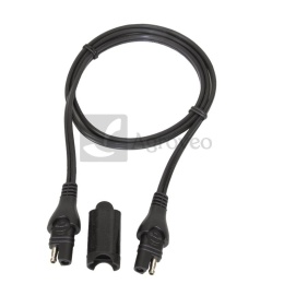 Kabel O-33 58570028 O33