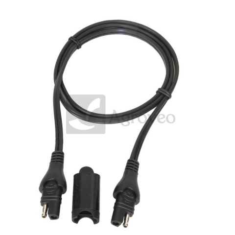 Kabel O-33 58570028 O33 Kabel O-33 58570028 O33