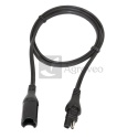 Kabel O-33 58570028 O33 Kabel O-33 58570028 O33