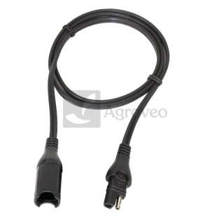 Kabel O-33 58570028 O33