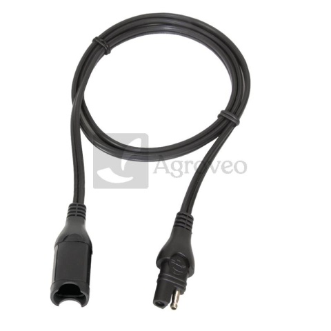Kabel O-33 58570028 O33 Kabel O-33 58570028 O33