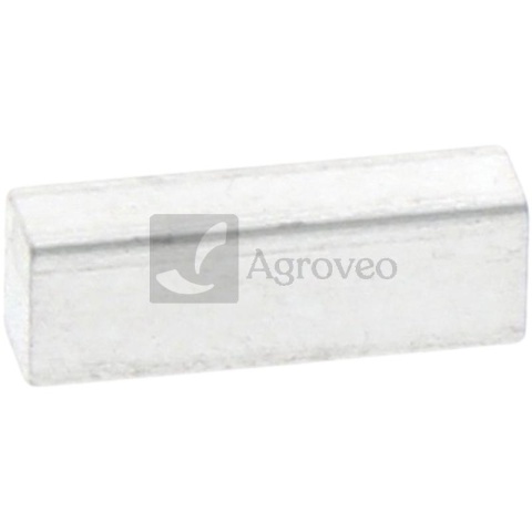Klin koła zamachowego 18270075 222698S, 690974, 222698, 061760, 555054, 445-068 Klin koła zamachowego 18270075 222698S, 690974, 222698, 061760, 555054, 445-068