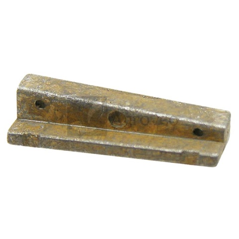 Klin koła zamachowego 18270079 611004, 29410012, 445-240 Klin koła zamachowego 18270079 611004, 29410012, 445-240