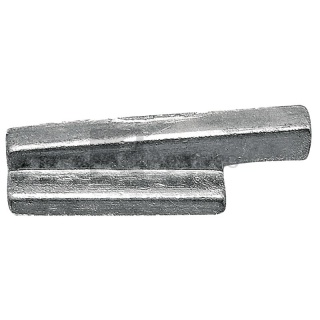 Klin koła zamachowego 18270086 29410011, 610995, 445-244