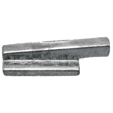 Klin koła zamachowego 18270086 29410011, 610995, 445-244 Klin koła zamachowego 18270086 29410011, 610995, 445-244