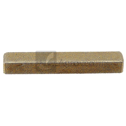 Klin koła zamachowego 18270088 27902 Klin koła zamachowego 18270088 27902