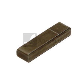 Klin koła zamachowego 18270212 29410009