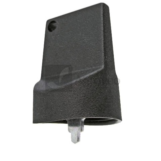 Kluczyki zapłonowe 18270089 1134-3368-01