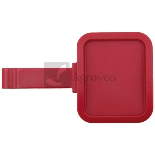 Kluczyki zapłonowe 18270112 07532, 07532000, 430-492