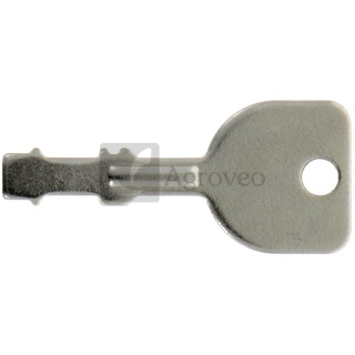 Kluczyki zapłonowe 18270175 925-2054A, 925-2054, 725-2054, 725-2054A, 430-894