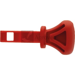 Kluczyki zapłonowe 18270282 731-05632, 751-10630, 430-386