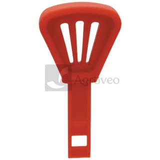 Kluczyki zapłonowe 55800316 273210001-0001, 273210001-0003