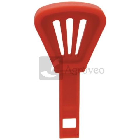 Kluczyki zapłonowe 55800316 273210001-0001, 273210001-0003 Kluczyki zapłonowe 55800316 273210001-0001, 273210001-0003