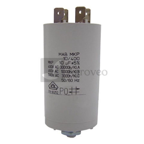 Kondensator 18270121