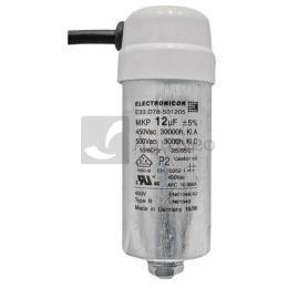 Kondensator 18270133