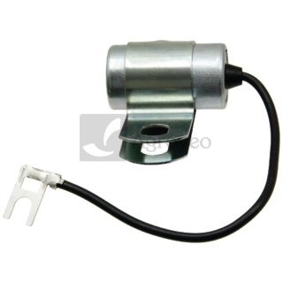 Kondensator 18270298 230722-S, 230722, 237083, 455-147