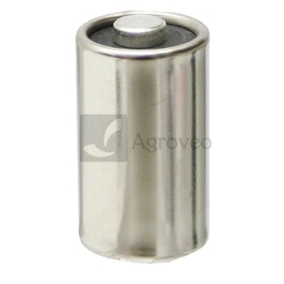 Kondesator 18270153 1237330037