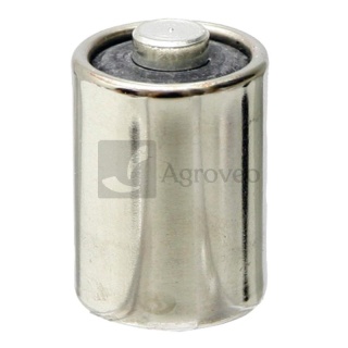 Kondesator 18270154 1237330039, 2237330011, 1237330036, 1237330035