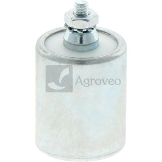 Kondesator 18270155 2207330050, 2207330041