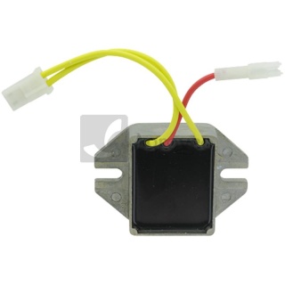 Kontroler 715845907 845907