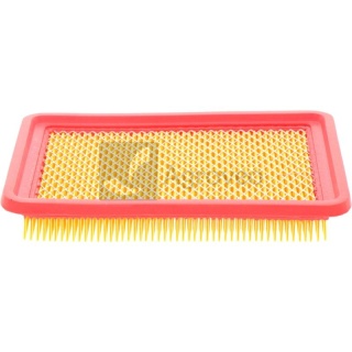 Filtr powietrza 1620021777 L66150445