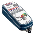 Ładowarka Optimate 6 Ampmatic 6A 11399849 TM360 Ładowarka Optimate 6 Ampmatic 6A 11399849 TM360
