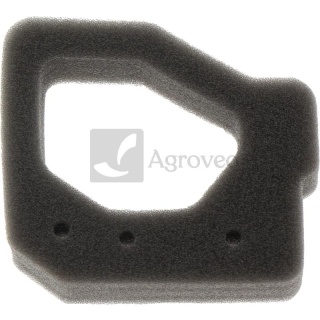 Filtr powietrza 11990386 17211-Z0H-800