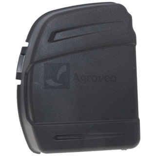 Osłona filtra powietrza 19247756 594575