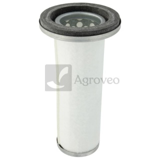 Wkład filtra powietrza 33270590 M94734