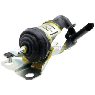 Magnes gaszenia 18270376 1547160010, 1547160013