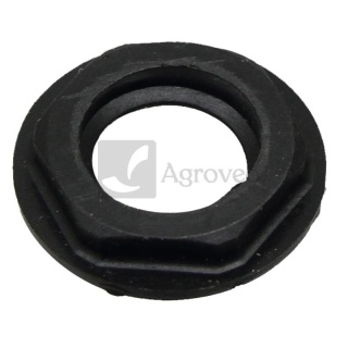 Nakrętka 842514335 514335