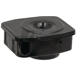 Obudowa filtra powietrza 33270538 714250-12560