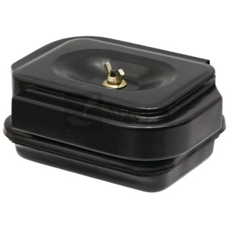 Obudowa filtra powietrza 33270539 714650-12560