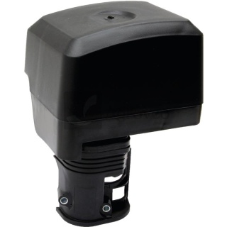 Obudowa filtra powietrza kpl. 55800116 180020762-0001