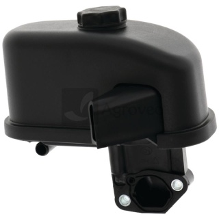 Obudowa filtra powietrza kpl. 55800417 180020744-0001