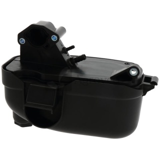 Obudowa filtra powietrza kpl. 55800419 180020737-0001